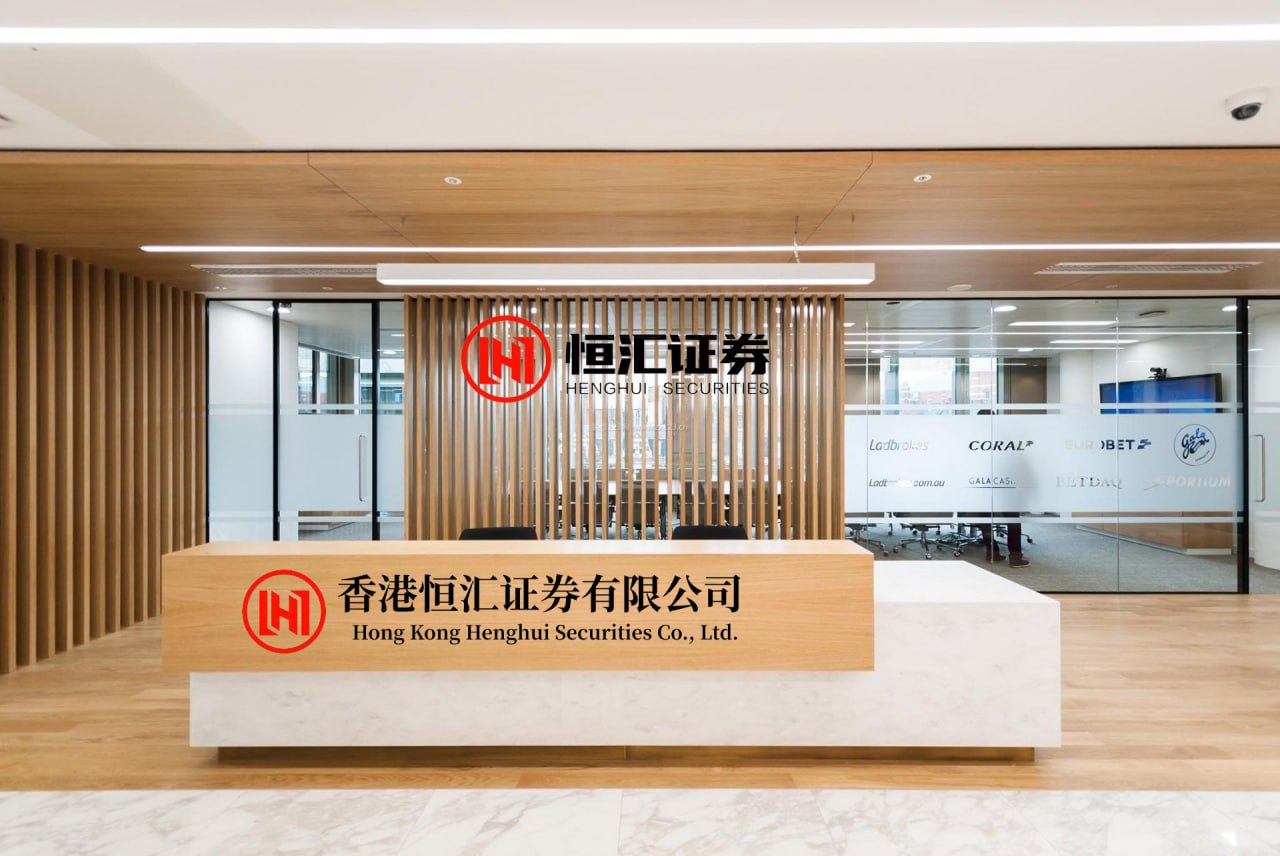 股点网 DeepSeekV4更强了，价格也更便宜了